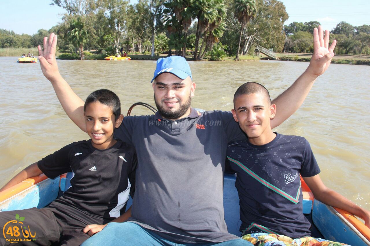 markaz tarfethe (2).jpg